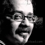 Hariharan Songs MP3 Download
